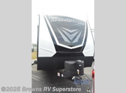 New 2019 Grand Design Momentum G-Class 28G available in Mcbee, South Carolina