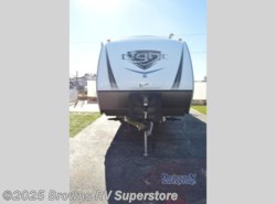 New 2019 Highland Ridge Open Range Light LT291RLS available in Mcbee, South Carolina