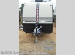 Used 2017 Starcraft Comet Mini 17RB available in Mcbee, South Carolina