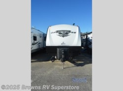 New 2019 Highland Ridge Open Range Ultra Lite UT3310BH available in Mcbee, South Carolina