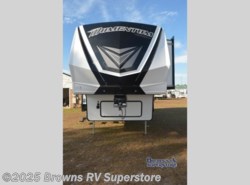 New 2019 Grand Design Momentum G-Class 320G available in Mcbee, South Carolina