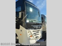 New 2019 Fleetwood Flair 29M available in Mcbee, South Carolina