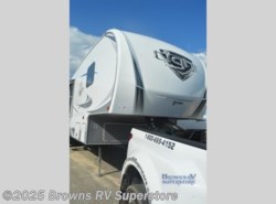 New 2019 Highland Ridge Open Range Light LF335MBH available in Mcbee, South Carolina