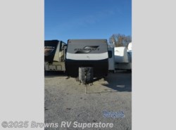 Used 2015 Starcraft AR-ONE MAXX 30BHU available in Mcbee, South Carolina