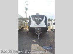 New 2019 Grand Design Imagine 2800BH available in Mcbee, South Carolina