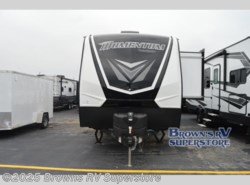 New 2019 Grand Design Momentum G-Class 28G available in Mcbee, South Carolina