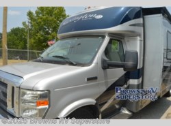 Used 2010 Forest River Lexington 283TS available in Mcbee, South Carolina