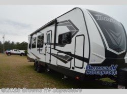New 2020 Grand Design Momentum G-Class 28G available in Mcbee, South Carolina