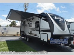 New 2020 Grand Design Imagine 2150RB available in Mcbee, South Carolina