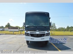 New 2020 Fleetwood Bounder 36F available in Mcbee, South Carolina