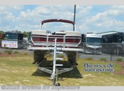 New 2019 Starcraft CX 21FD available in Mcbee, South Carolina
