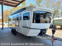 New 2025 inTech Aucta Willow Rover Twin available in Savannah, Georgia