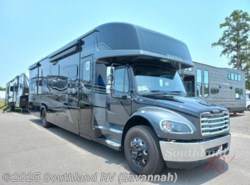New 2026 Tiffin Allegro Bay 38 AB available in Savannah, Georgia