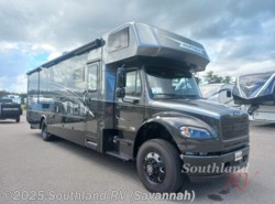 New 2026 Dynamax Corp Europa 34SS w/Xplorer Pkg available in Savannah, Georgia