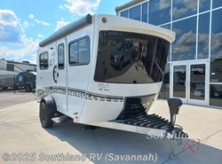 Used 2023 inTech Sol Eclipse Rover available in Savannah, Georgia