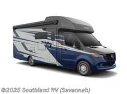 Used 2025 Tiffin Wayfarer 25 RW available in Savannah, Georgia