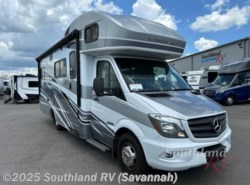 Used 2017 Winnebago View 24G Sprinter available in Savannah, Georgia