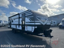 New 2026 Grand Design Transcend 265BHT w/Theater Seats available in Savannah, Georgia