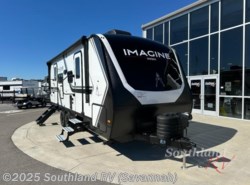 New 2026 Grand Design Imagine 2300MK available in Savannah, Georgia