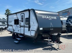New 2026 Grand Design Imagine XLS 22MLE available in Savannah, Georgia