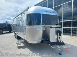 New 2026 Airstream Flying Cloud 28RB Queen available in Savannah, Georgia