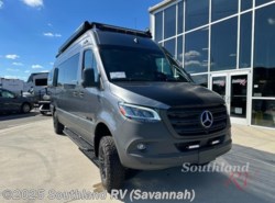 New 2026 Tiffin GH2 22 BV available in Savannah, Georgia