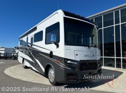 New 2026 Tiffin Allegro Open Road 29 NA available in Savannah, Georgia