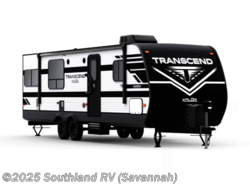 New 2026 Grand Design Transcend Xplor 27DBX available in Savannah, Georgia