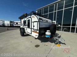 New 2026 Encore RV ROG 12RKAS available in Savannah, Georgia