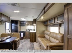 Used 2018 Keystone Bullet 248RKS available in Savannah, Georgia