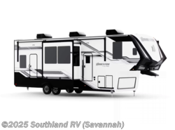 New 2026 Grand Design Momentum M-Class 344M available in Savannah, Georgia