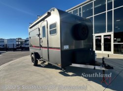 Used 2024 inTech Flyer Discover available in Savannah, Georgia