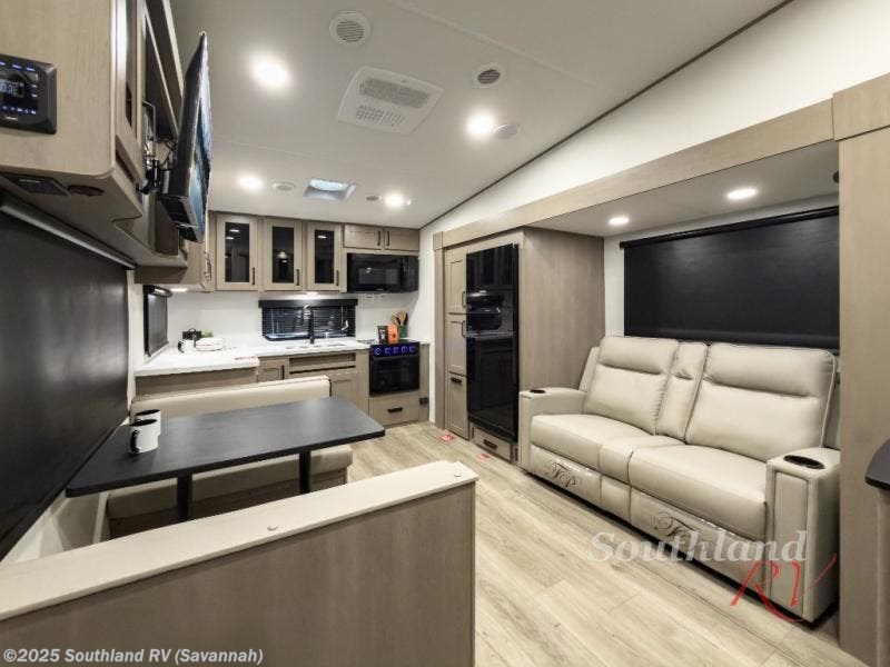 New 2026 Grand Design Reflection 150 Series 250ML available in Savannah, Georgia