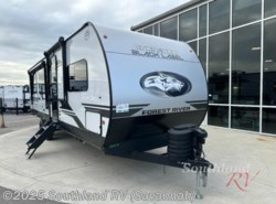 New 2026 Forest River Cherokee Wolf Den Black Label 273XLKBL available in Savannah, Georgia