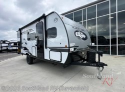 New 2026 Forest River Cherokee Wolf Pup Black Label 17JWBL available in Savannah, Georgia