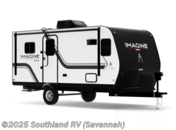 New 2026 Grand Design Imagine AIM 15RBA available in Savannah, Georgia