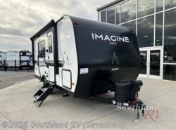 New 2026 Grand Design Imagine AIM 15RBA available in Savannah, Georgia