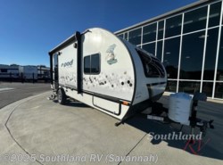 Used 2022 Forest River R Pod RP-196 available in Savannah, Georgia
