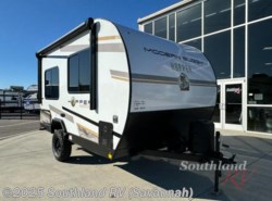 New 2026 Modern Buggy Trailers Hopper 1 available in Savannah, Georgia