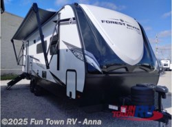 New 2025 East to West Alta 2600KRB available in Anna, Illinois