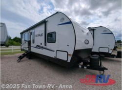 New 2025 Forest River Vengeance Rogue SUT 25SUT available in Anna, Illinois