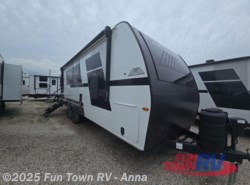 New 2026 Brinkley RV Model I 265 available in Anna, Illinois
