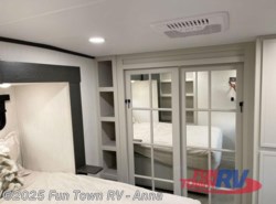 New 2026 Prime Time Crusader BONUS38 available in Anna, Illinois