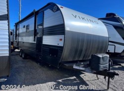 Used 2022 Viking  Viking 262BHS available in Robstown, Texas