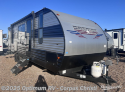 Used 2022 Forest River Cherokee 274BRB available in Robstown, Texas