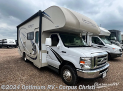 Used 2019 Thor  FREEDOM ELITE 24HE available in Robstown, Texas