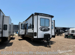 Used 2023 Forest River  Timberwolf 39SR available in Robstown, Texas