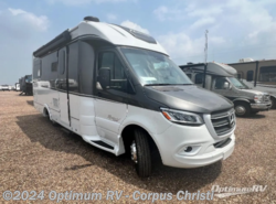 Used 2022 Regency Ultra Brougham UB25TB available in Robstown, Texas