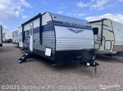 Used 2022 Prime Time Avenger 26BK available in Robstown, Texas
