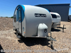 Used 2021 HELIO  O Series 02 available in Robstown, Texas